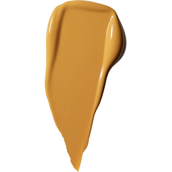 Studio Fix 24Hr Colour Corrector