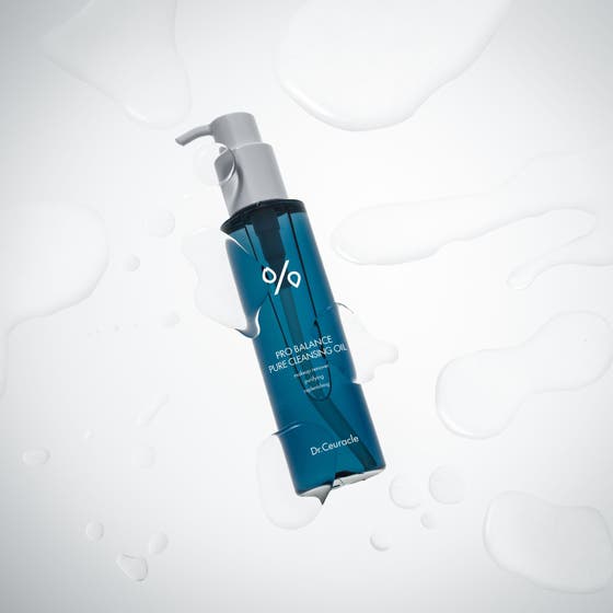 Pro Balance Pure Cleansing Oil