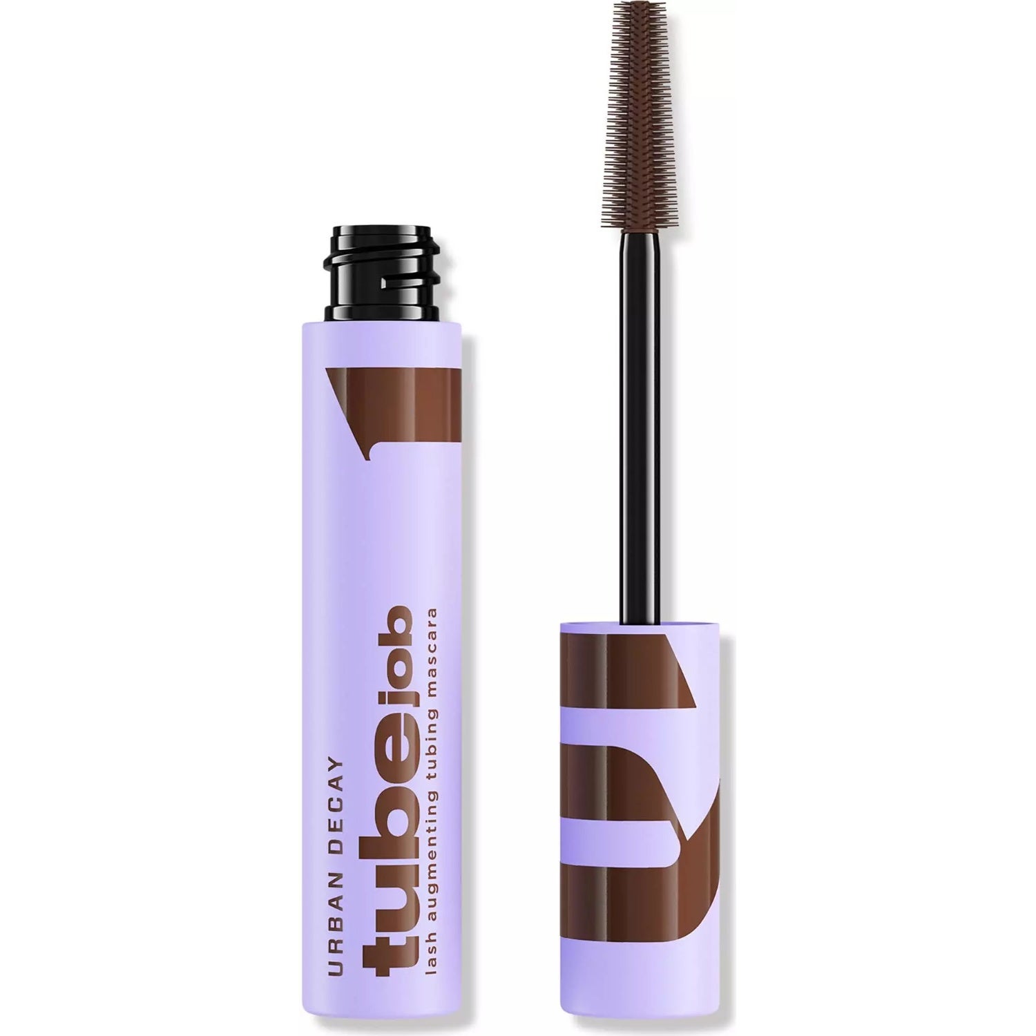 Urban Decay Tube Job Tubing Mascara ögonsmink dam
