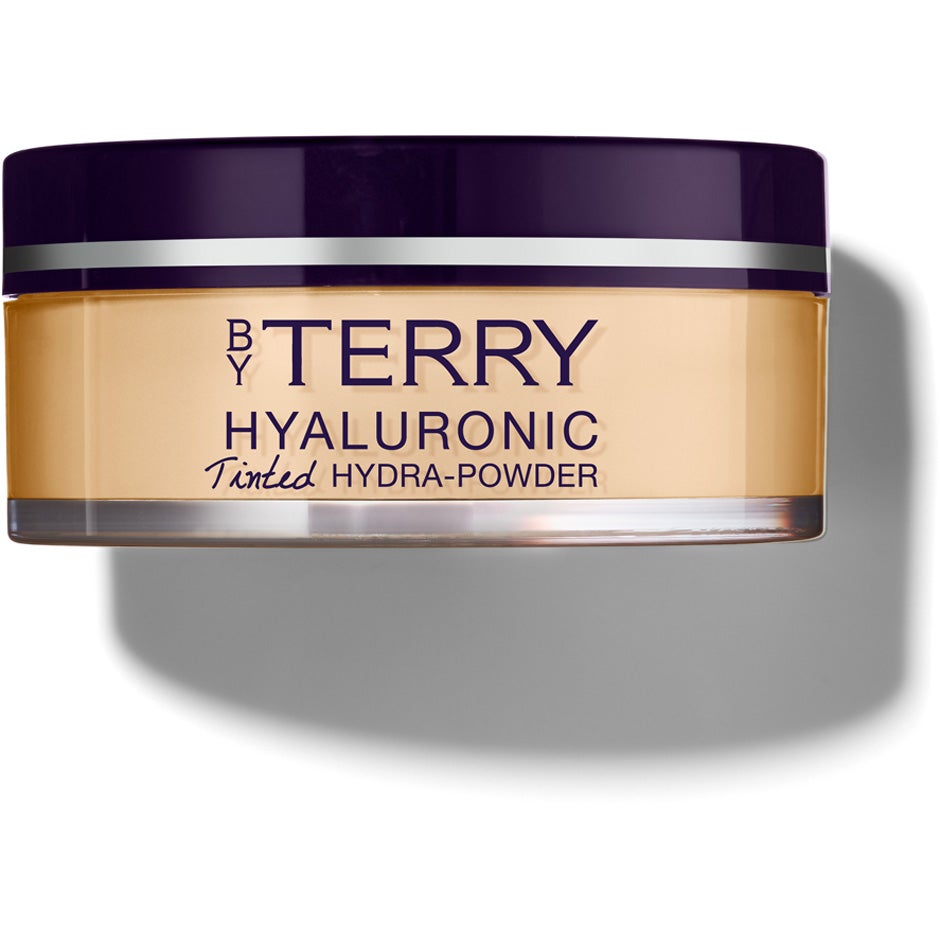 By Terry Hyaluronic Hydra-Powder Tinted Veil N100. Fair 10 g
