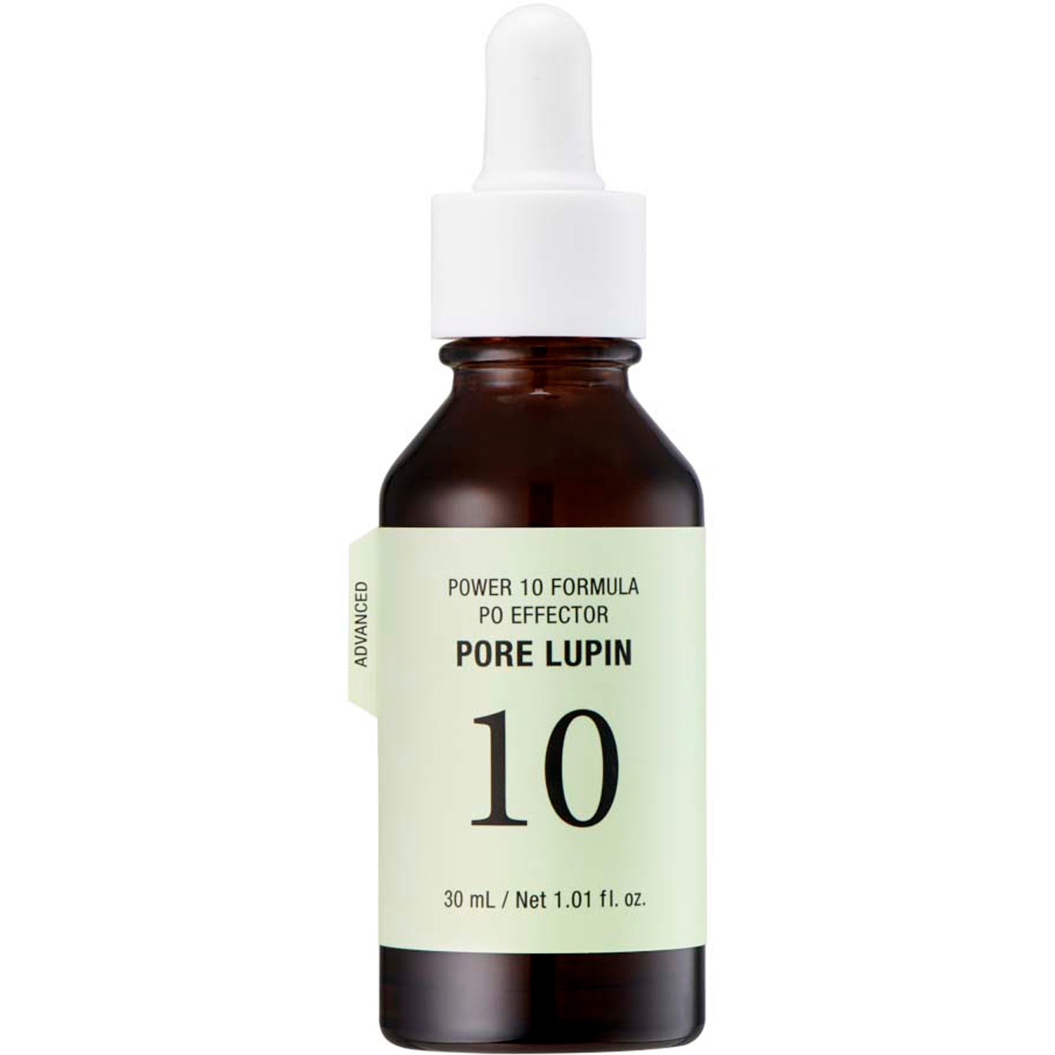 It'S SKIN Power 10 Formula PO Effector PORE LUPIN - 30 ml