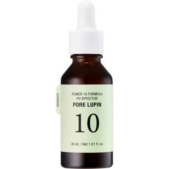 Power 10 Formula