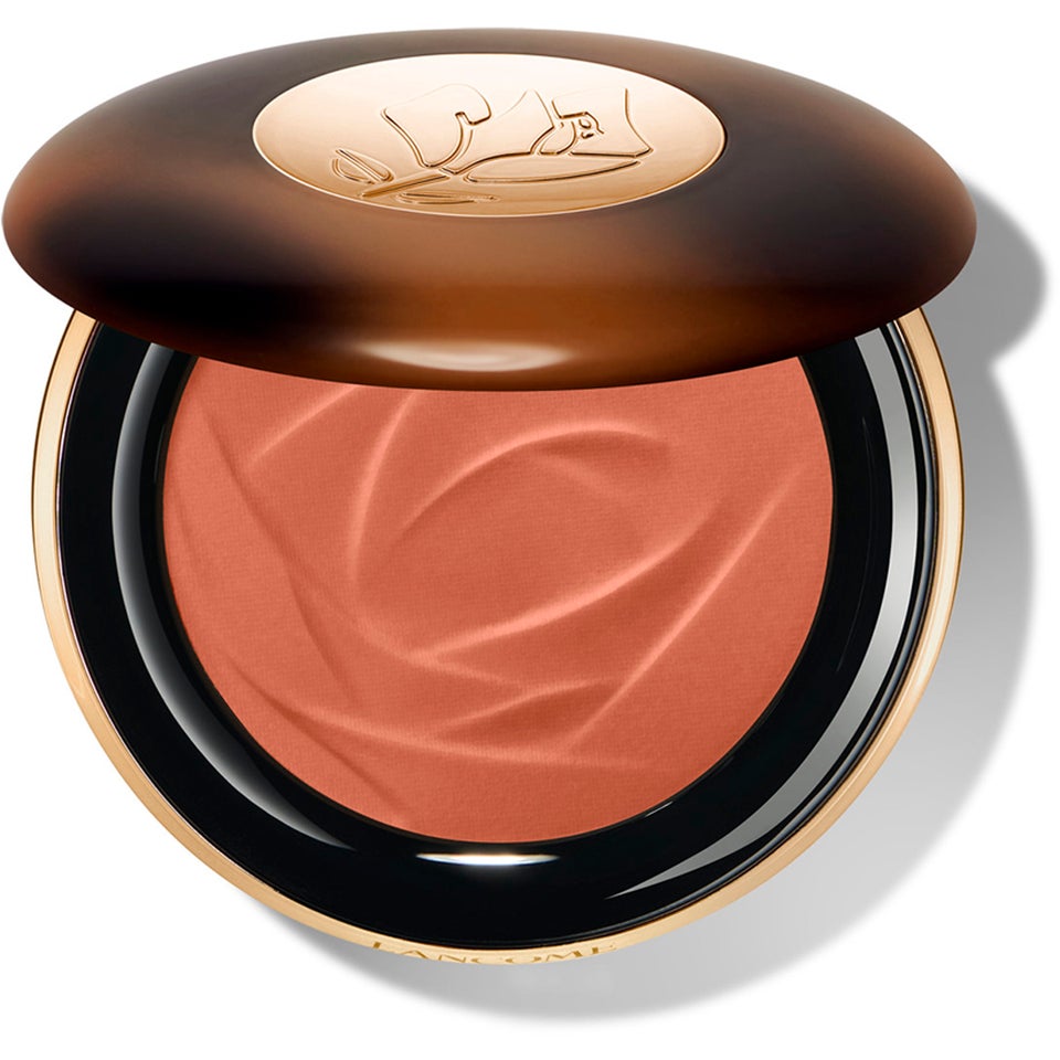 Powder Bronzer 01 10 g