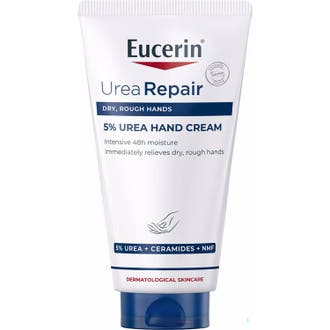 UreaRepair 5% Urea Hand Cream