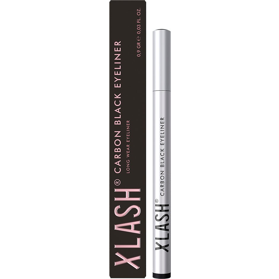 Xlash Eyeliner Carbo