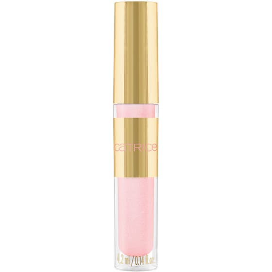 Beautiful.You. Plumping Lip Gloss