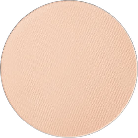 Studio Fix Powder Plus Foundation