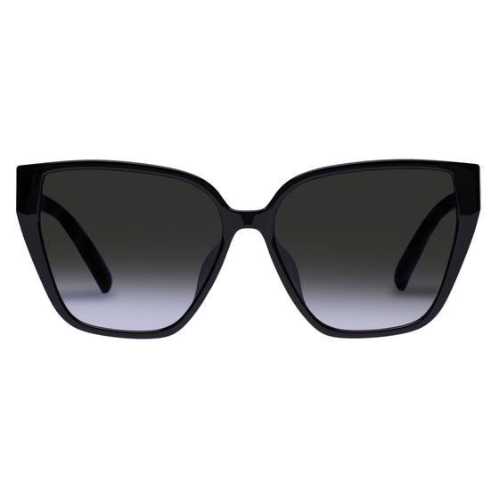 Fash-Hun Sunglasses