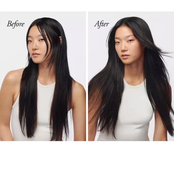 Serene Scalp Oil Control Treatment Mist