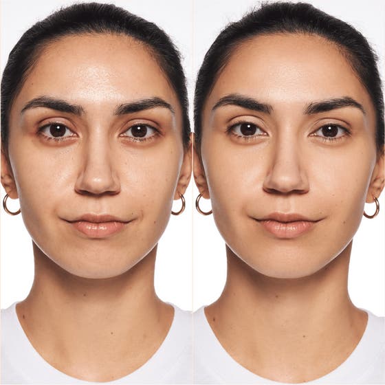 True Skin High Cover Concealer