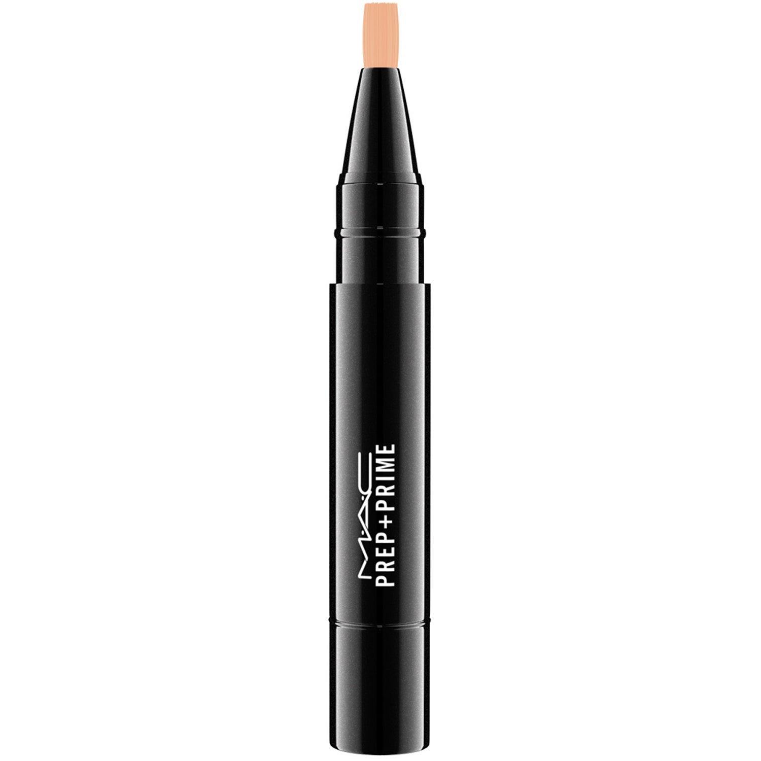MAC Cosmetics Prep + Prime Highlighter Bright Forecast 3,6 ml
