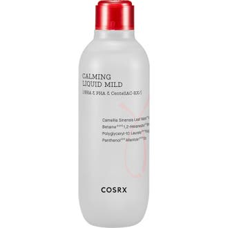Ac Collection Calming Mild
