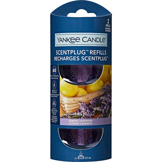ScentPlug Refill