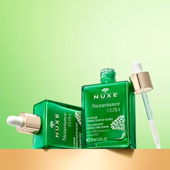 Nuxuriance Ultra Serum