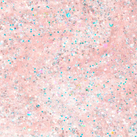 Every Night is Girls Night