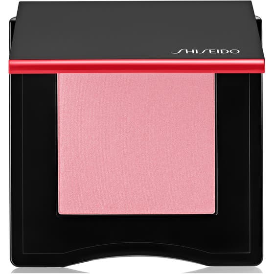 Innerglow Cheek Powder