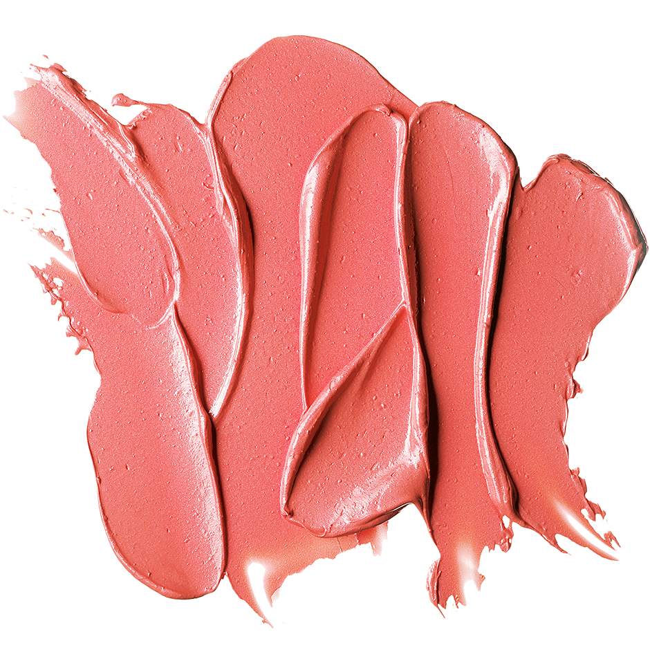 Frost Lipstick
