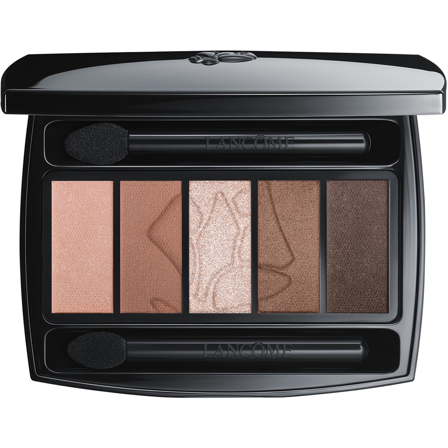 LANCÔME Hypnose palette 5 couleurs 18 ögonsmink dam – bild 8