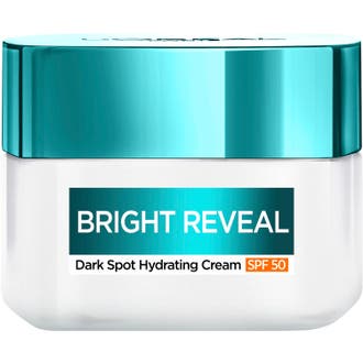 Bright Reveal