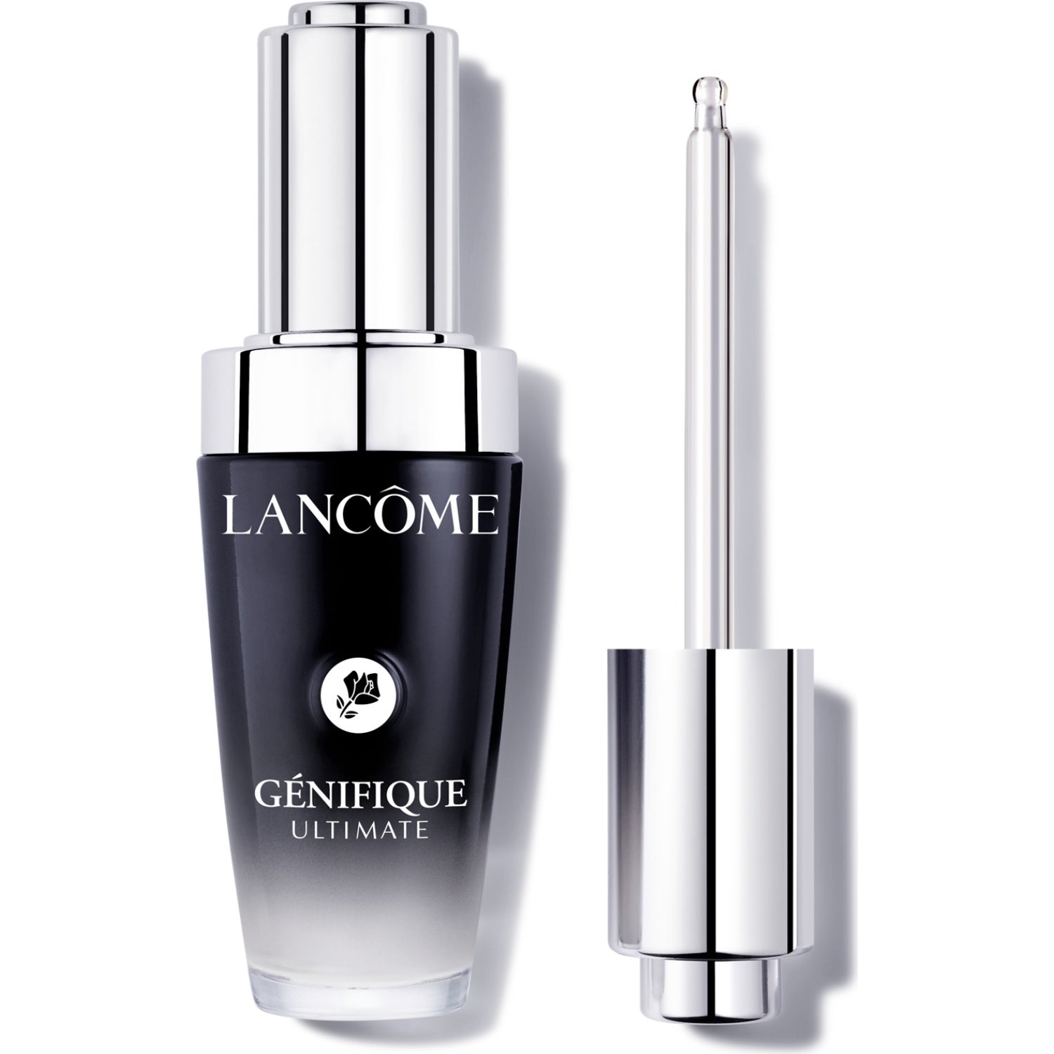 LANCÔME Génifique Ultimate Serum dam – bild 3