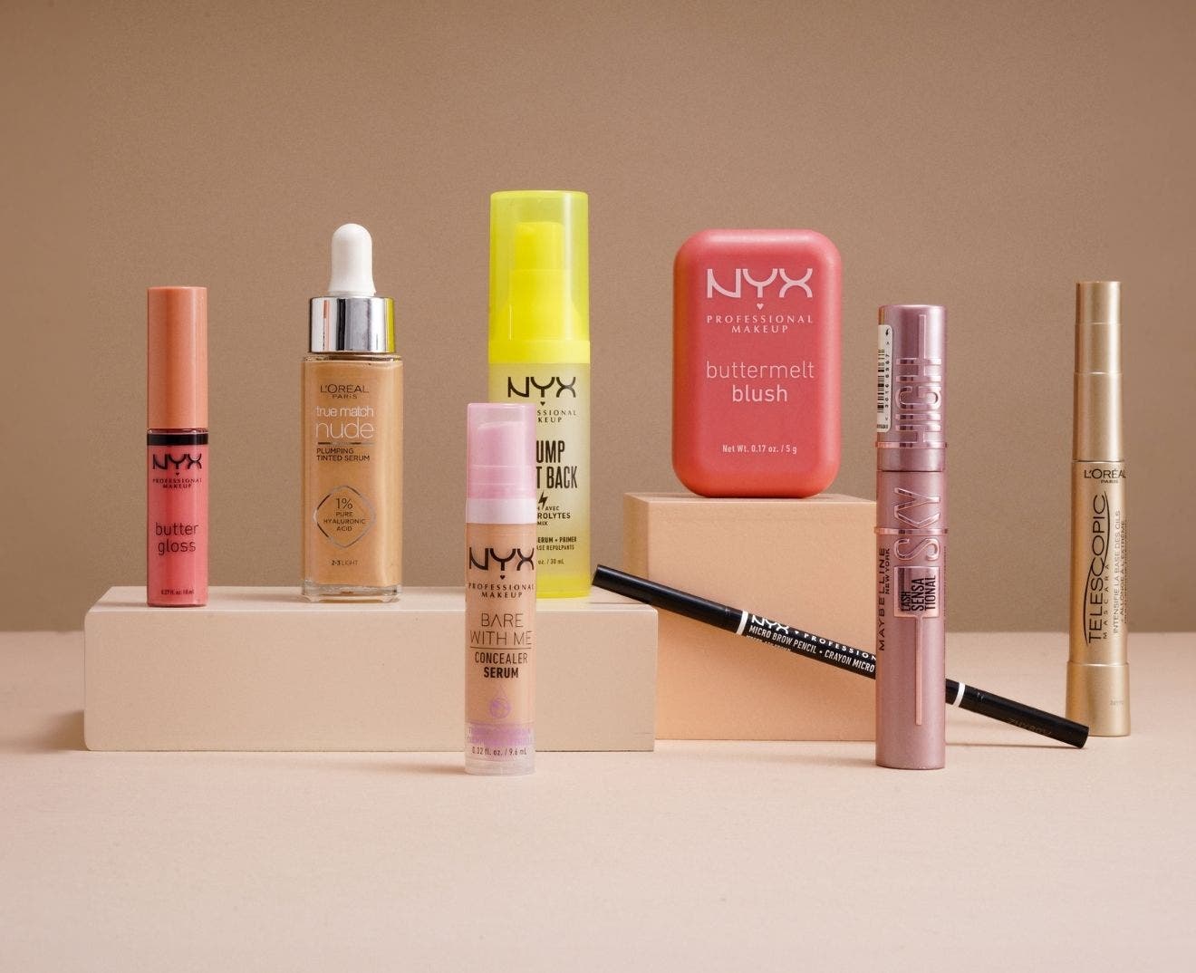 Routine Reset | NordicFeel