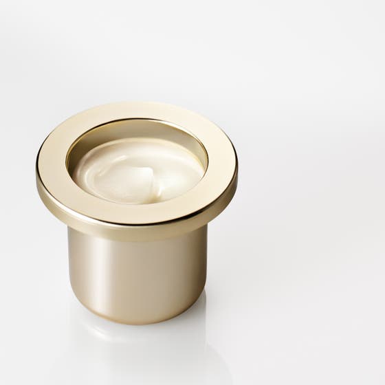 Total Form Expert Cream