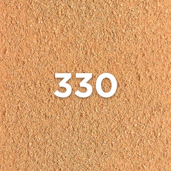 Infaillible 24H Fresh Wear Foundation in a Powder