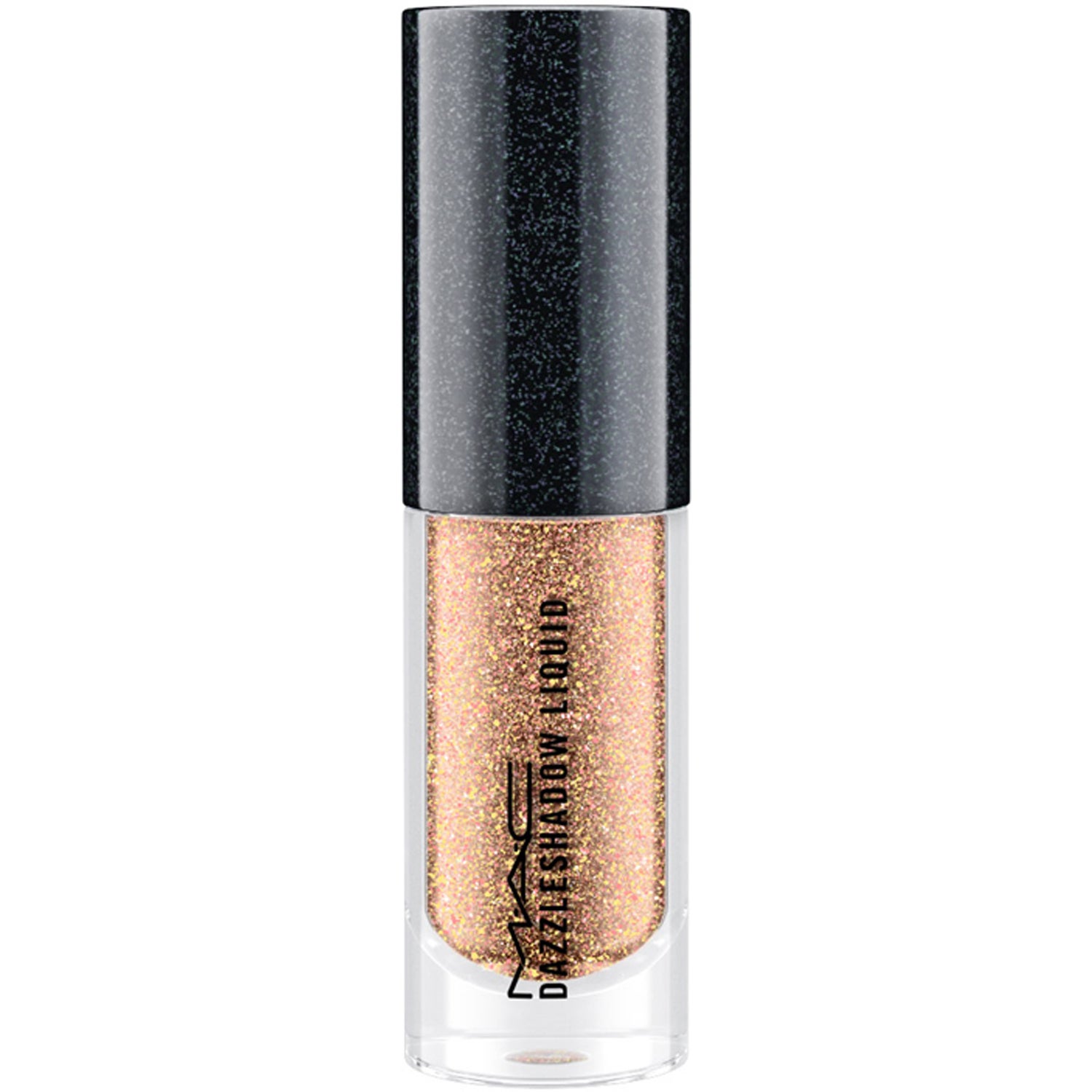 MAC Cosmetics Dazzleshadow Liquid Flash And Dash 4,6 g