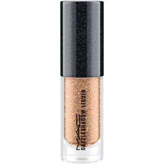 Dazzleshadow Liquid