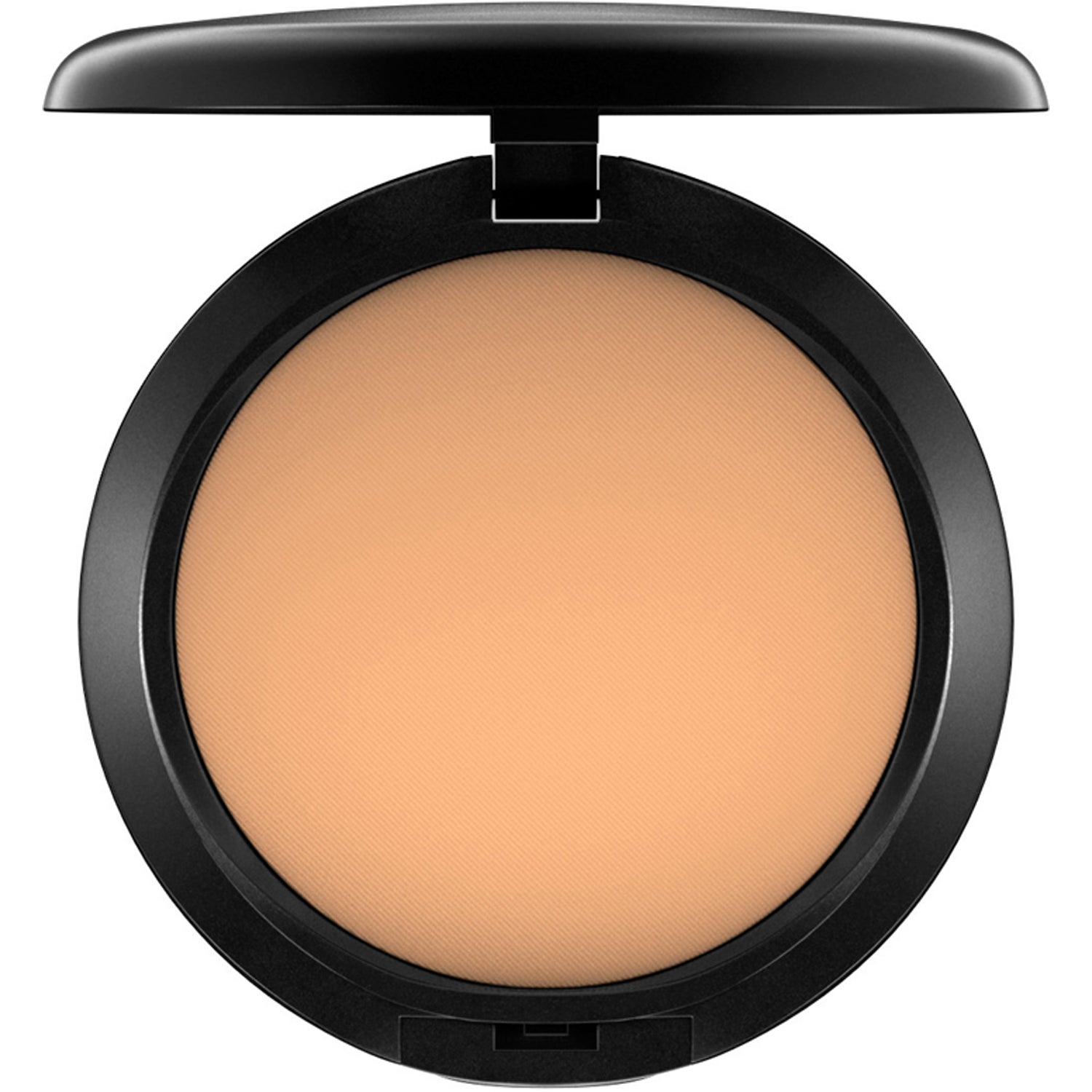 MAC Cosmetics Studio Fix Powder Plus Foundation C7 15 g