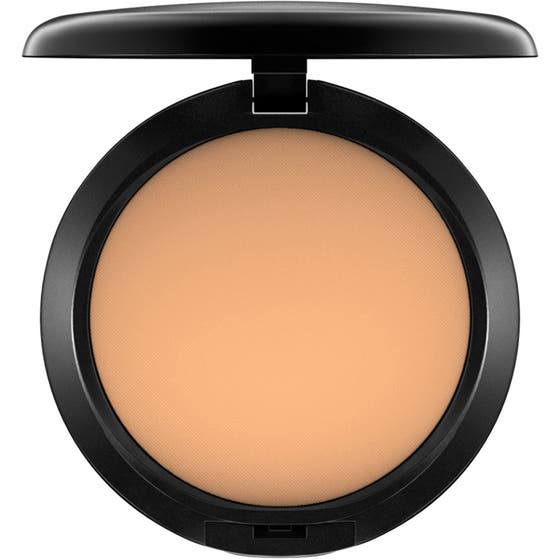 Studio Fix Powder Plus Foundation