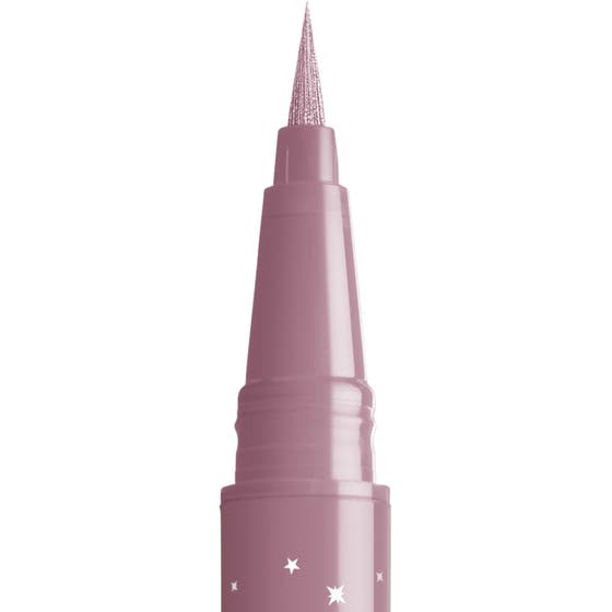 Epic Ink Liner Glitz Waterproof