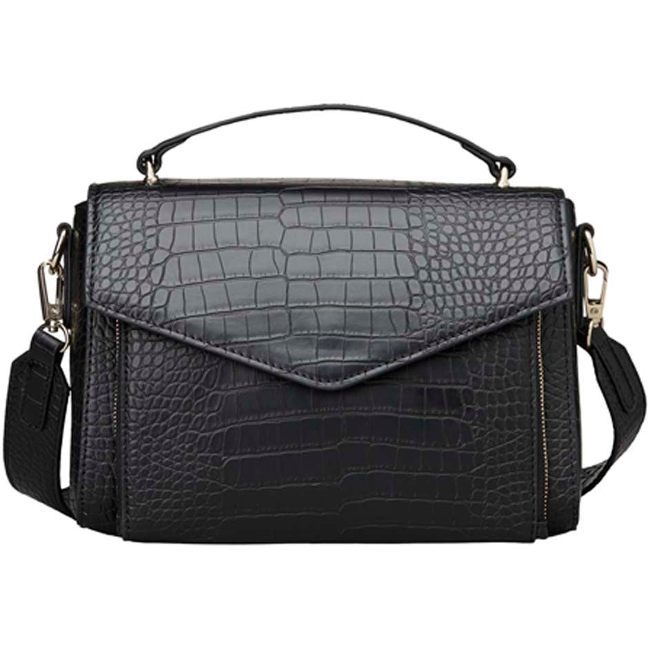 Becksöndergaard Solid Rae Bag 010