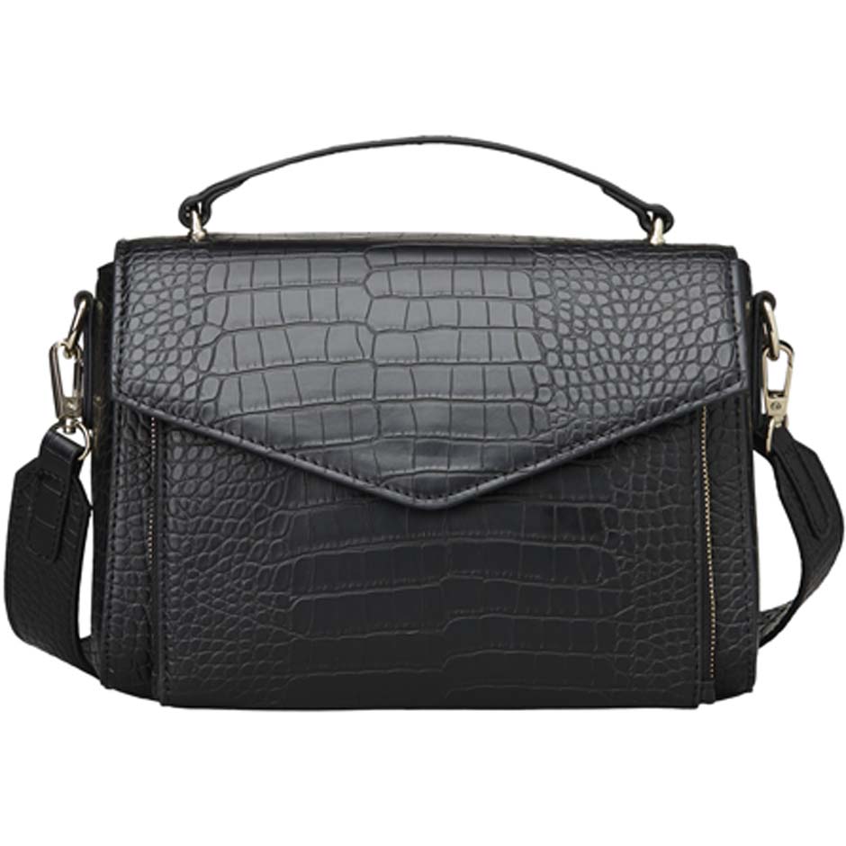 Solid Rae Bag