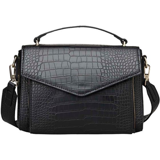 Solid Rae Bag