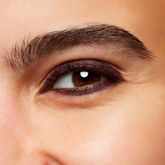 Colour Excess Gel Pencil Eyeliner