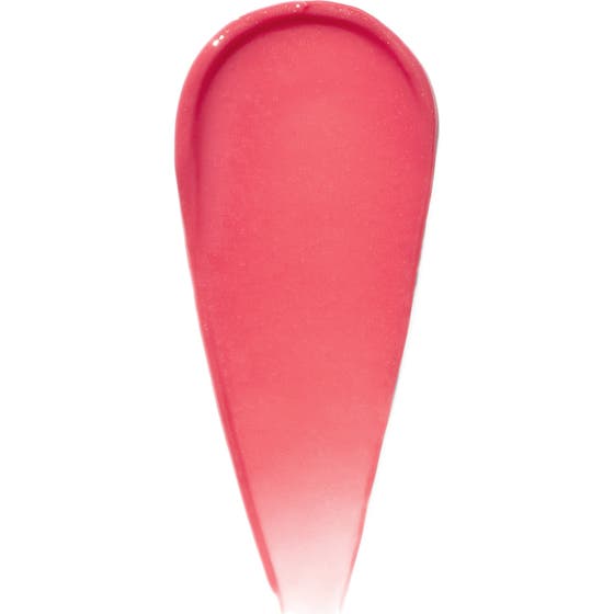 Extra Lip Tinted Balm