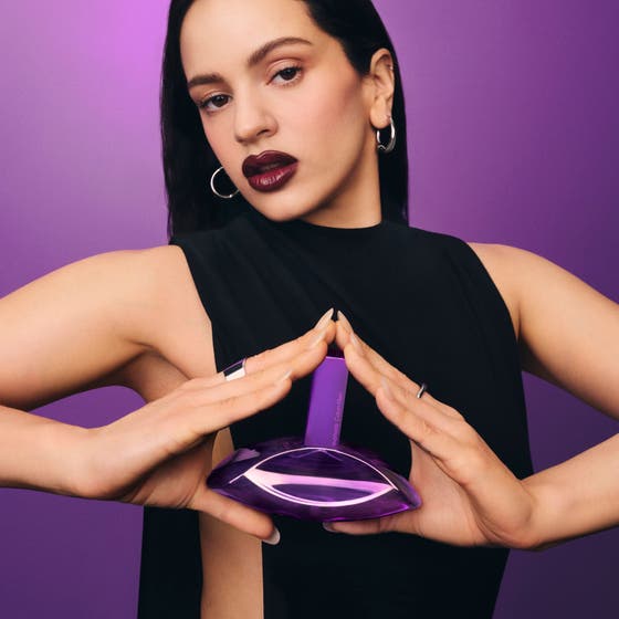 euphoria bold elixir