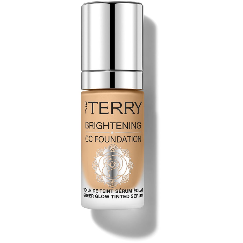 Brightening CC Foundation 2N Light Neutral