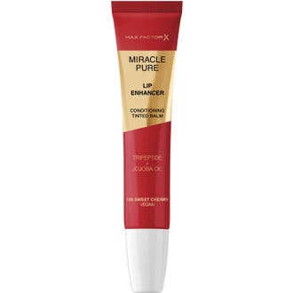 Miracle Pure Lip Enhancer