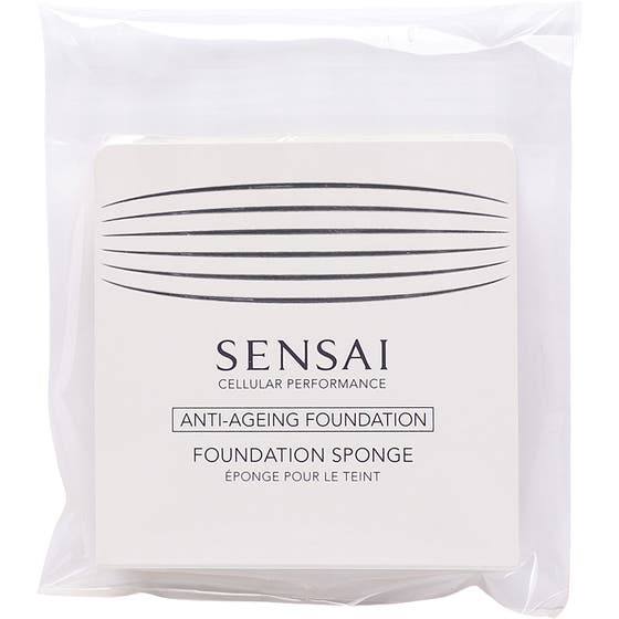 Cellular Performance