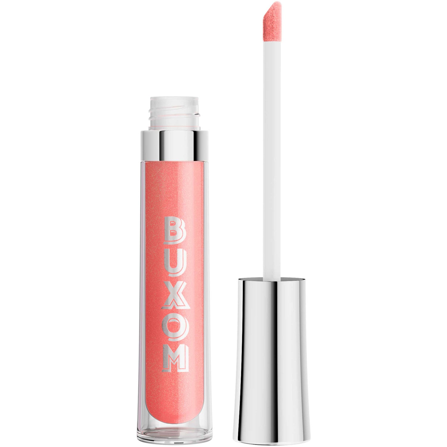 Buxom Full-On Plumping Lip Polish läppsmink dam – bild 7