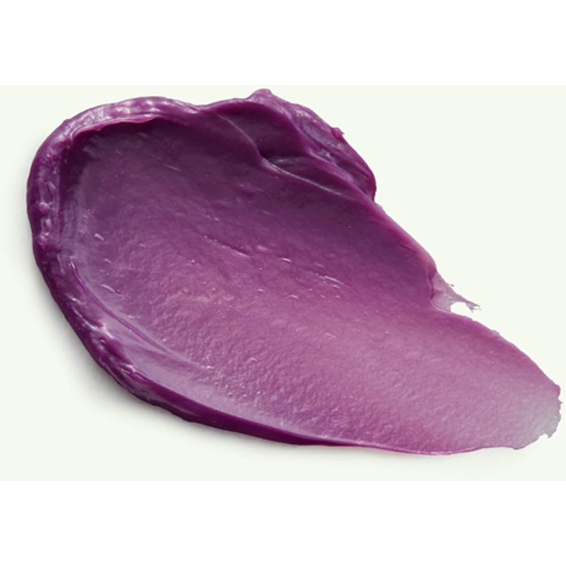 Maria Nila Color Refresh 9.22 Lavender | NordicFeel