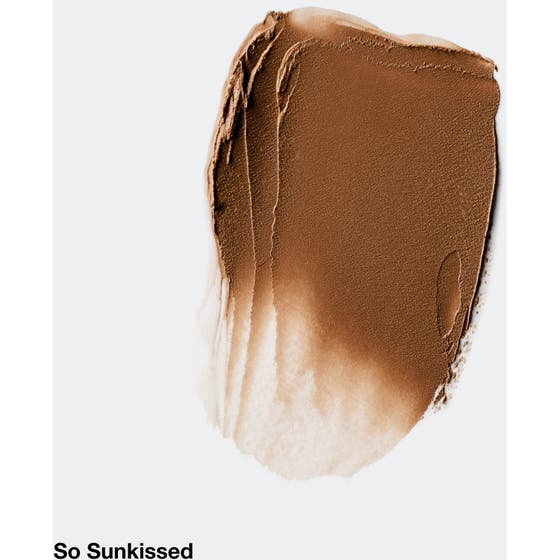 Chubby Stick Sculpting Contour