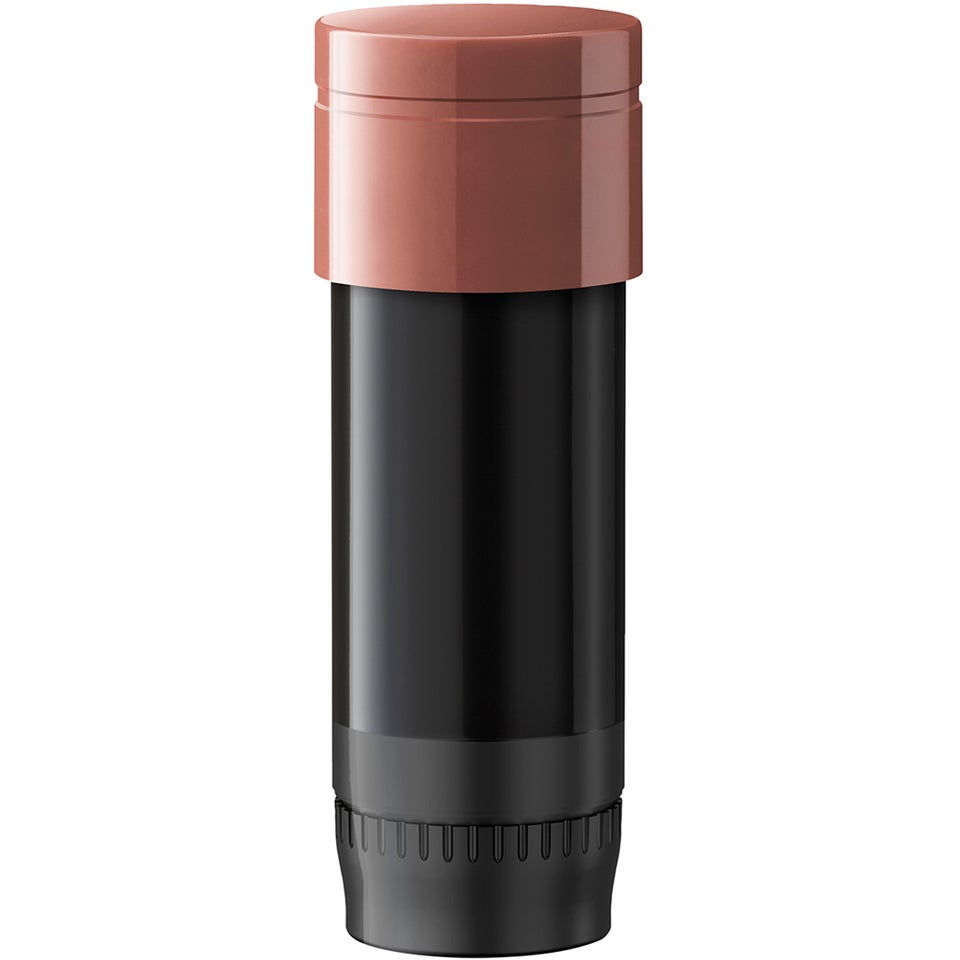 Perfect Moisture Lipstick Refill 012 Velvet Nude 4 g