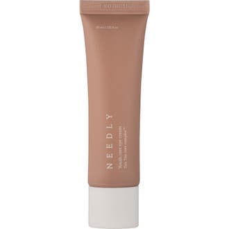 Youth Core Eye Cream