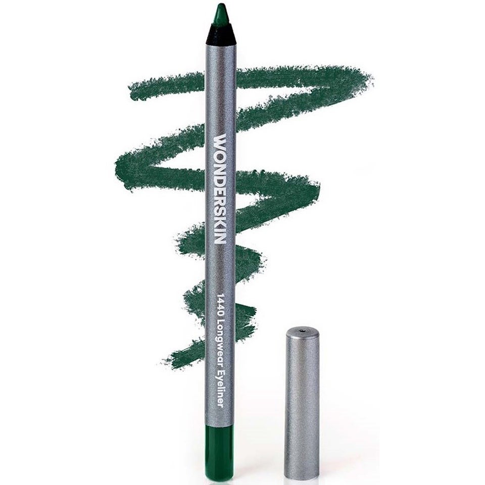 1440 Longwear Eyeliner