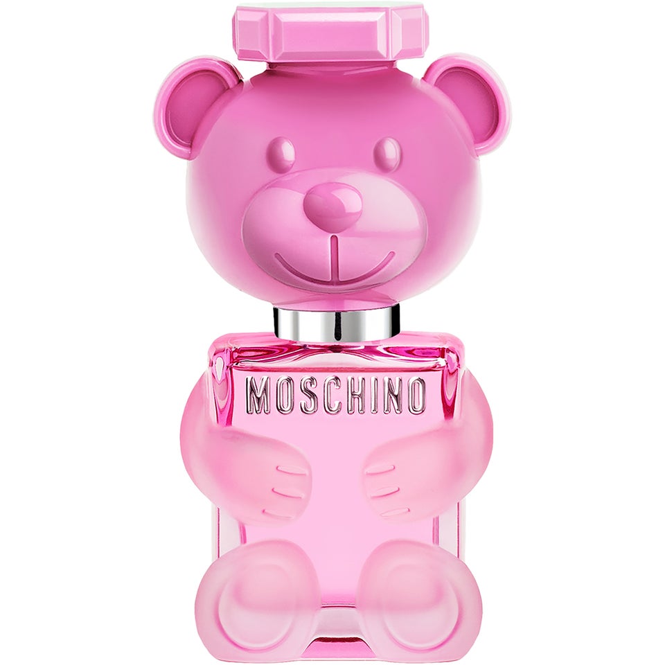 Toy 2 Bubblegum Eau de Toilette