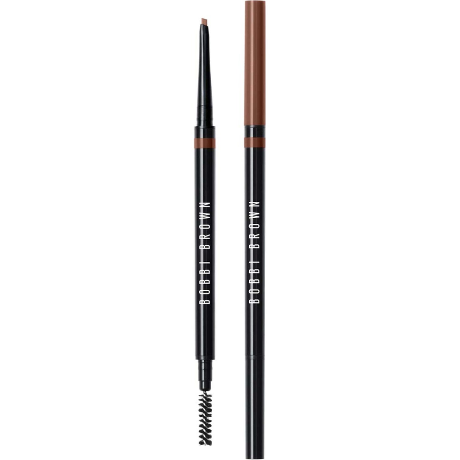 Bobbi Brown Precise Brow Pencil ögonbryn dam
