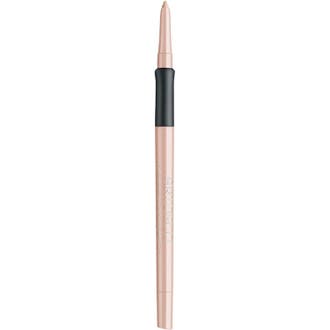 Mineral Lip Styler